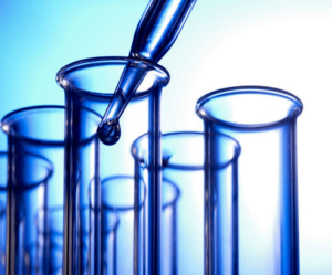 water+testing+image